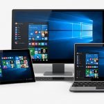 Microsoft Proclaims Windows 10 Insider Preview Build 15055