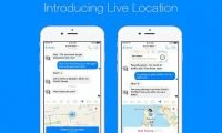 share-you-location-Messenger-Live-Location