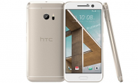 HTC-10-review