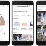 Google added ‘Style Idea’ feature to it image search tool like Pinterest