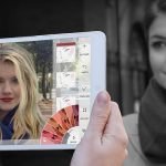 Use your AR Looks with ModiFace’s Makeup Platform for Facebook and YouTube