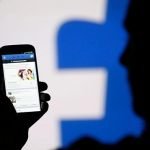 Facebook unlocks public sharing
