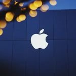 Germany and France want Google and Apple to pay the taxes