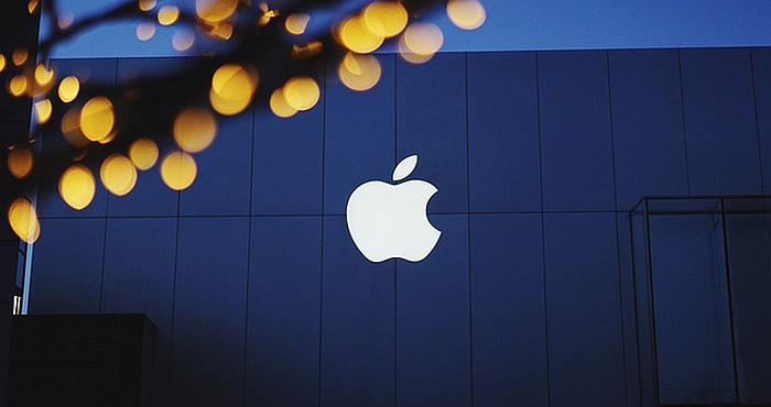 Germany and France want Google and Apple to pay the taxes