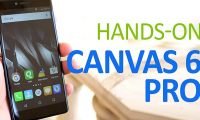 Micromax-Canvas-6-Pro