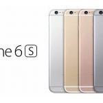 iPhone 6S Review