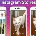 Instagram Stories is the New Private Messaging feature