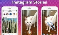 instagram-stories-chat