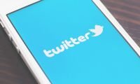 twitter