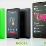 Nokia X Android smartphone officially revealed