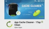 app-cache-cleaner