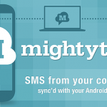 MightyText is the Best Way to Text from Your Computer on Android