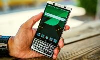 blackberry-keyone-thl