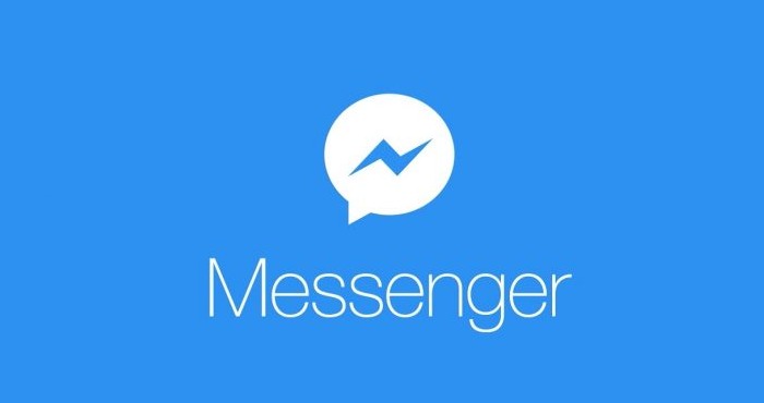Messenger for HTC