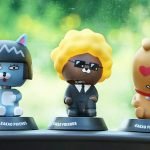 Kakao’s Sales Revenue Marks An Increase in Third Quarter