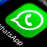 WhatsApp Finally Introduces The Much Awaited Video Calling Feature