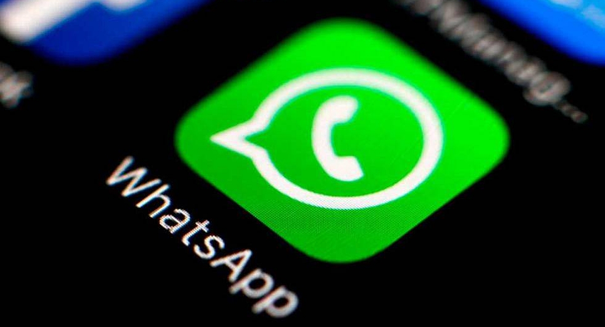 WhatsApp Finally Introduces The Much Awaited Video Calling Feature