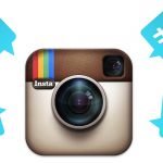 Instagram Adds New Feature That Lets You Follow Hashtags