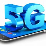 How the 5G wireless network will change the world