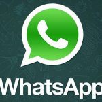 What’s New with WhatsApp 2.18.216 – Download App Now!