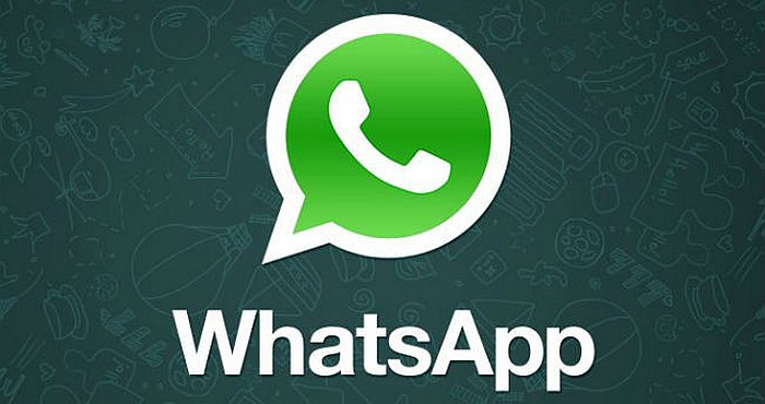 What’s New with WhatsApp 2.18.216 – Download App Now!