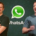 WhatsApp Co-Founder Exposes the Truth