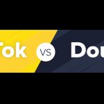 The Difference Between Douyin and TikTok