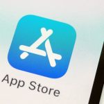 Apple’s App Store Loses Thousands of Games in China