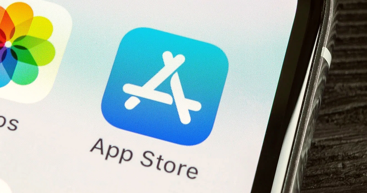 Apple’s App Store Loses Thousands of Games in China