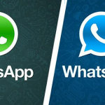 Download WhatsApp Plus 2020