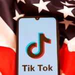 TikTok Faces Backlash After Losing Control Over Disturbing Content